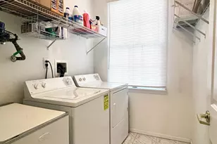 9 Brighton Ct, Monroe Township, NJ 08831 - Photo 20