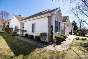 9 Brighton Ct, Monroe Township, NJ 08831 - Photo 26