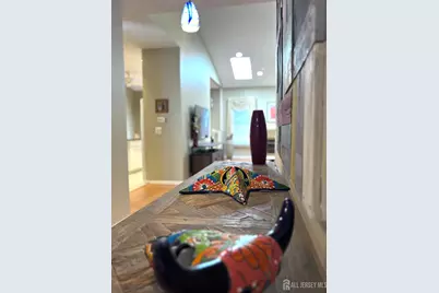 9 Brighton Court, Monroe Township, NJ 08831 - Photo 18