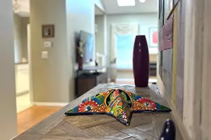 9 Brighton Ct, Monroe Township, NJ 08831 - Photo 18