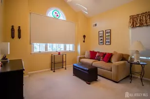 9 Brighton Ct, Monroe Township, NJ 08831 - Photo 14