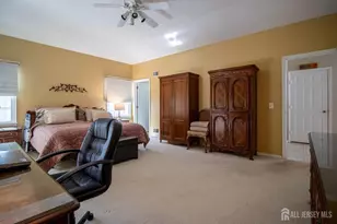 9 Brighton Ct, Monroe Township, NJ 08831 - Photo 16