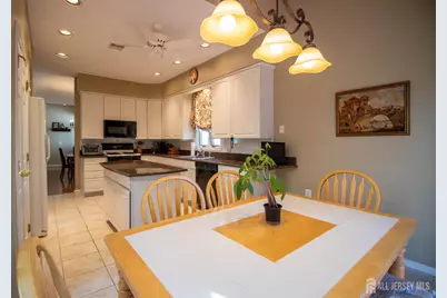 9 Brighton Court, Monroe Township, NJ 08831 - Photo 8