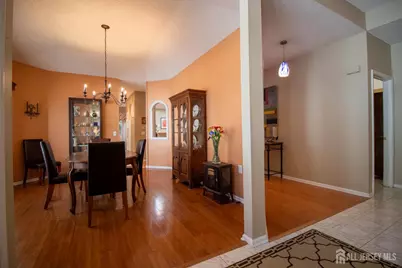 9 Brighton Court, Monroe Township, NJ 08831 - Photo 4