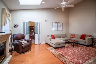 9 Brighton Ct, Monroe Township, NJ 08831 - Photo 10