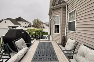 42 Redwick Way, South River, NJ 08882 - Photo 34