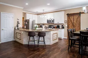 42 Redwick Way, South River, NJ 08882 - Photo 10