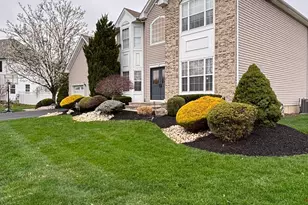 42 Redwick Way, South River, NJ 08882 - Photo 38