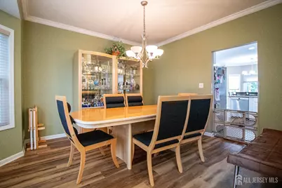 42 Redwick Way, South River, NJ 08882 - Photo 4