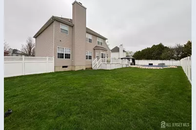 42 Redwick Way, South River, NJ 08882 - Photo 36