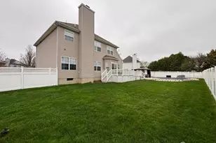 42 Redwick Way, South River, NJ 08882 - Photo 36