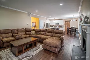 42 Redwick Way, South River, NJ 08882 - Photo 8