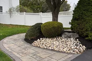 42 Redwick Way, South River, NJ 08882 - Photo 30