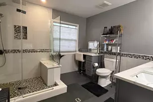 42 Redwick Way, South River, NJ 08882 - Photo 20