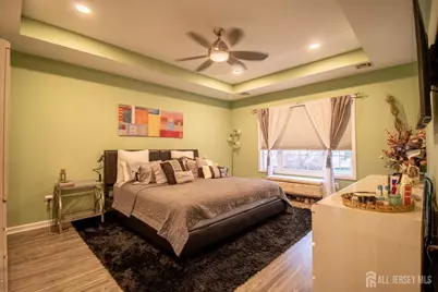 42 Redwick Way, South River, NJ 08882 - Photo 18