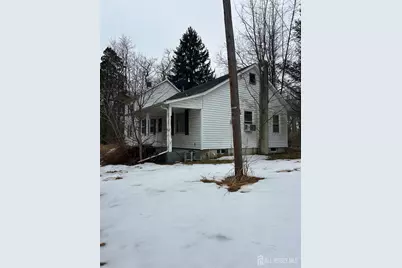 121 E Union Valley Road, Monroe Township, NJ 08831 - Photo 1