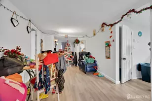 241 Orange St, Dunellen, NJ 08812 - Photo 18