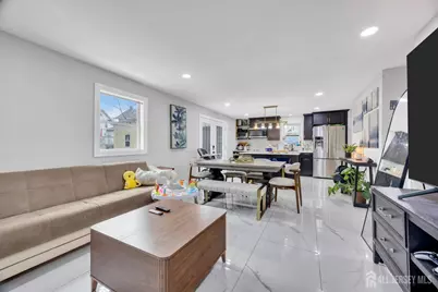 241 Orange Street, Dunellen, NJ 08812 - Photo 4