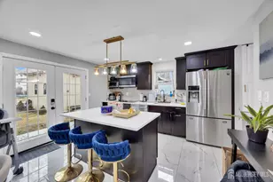 241 Orange St, Dunellen, NJ 08812 - Photo 8