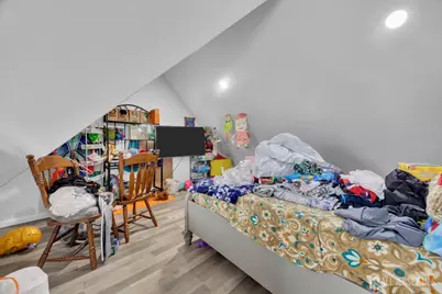 241 Orange Street, Dunellen, NJ 08812 - Photo 28