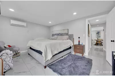 241 Orange Street, Dunellen, NJ 08812 - Photo 14