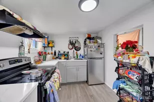 241 Orange St, Dunellen, NJ 08812 - Photo 22