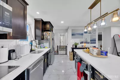 241 Orange Street, Dunellen, NJ 08812 - Photo 10