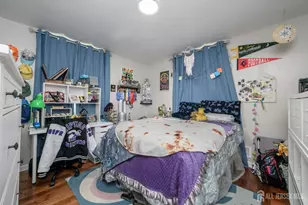 42 Sefton Cir, Piscataway Township, NJ 08854 - Photo 12