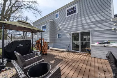 42 Sefton Circle, Piscataway Township, NJ 08854 - Photo 22