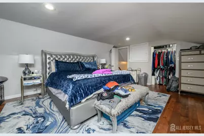 42 Sefton Circle, Piscataway Township, NJ 08854 - Photo 18