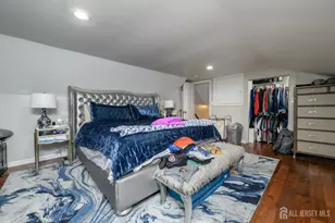 42 Sefton Cir, Piscataway Township, NJ 08854 - Photo 18