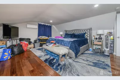 42 Sefton Circle, Piscataway Township, NJ 08854 - Photo 16