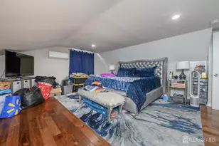 42 Sefton Cir, Piscataway Township, NJ 08854 - Photo 16