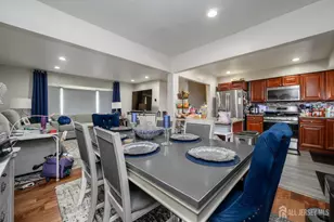 42 Sefton Cir, Piscataway Township, NJ 08854 - Photo 6