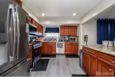 42 Sefton Circle, Piscataway Township, NJ 08854 - Photo 8