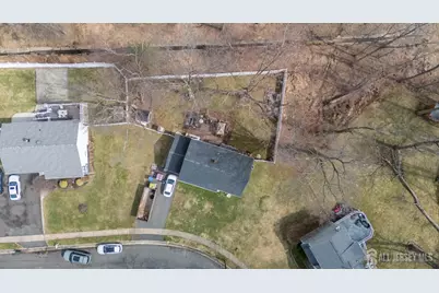 42 Sefton Circle, Piscataway Township, NJ 08854 - Photo 30