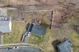 42 Sefton Cir, Piscataway Township, NJ 08854 - Photo 30