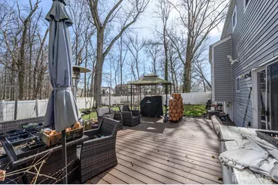 42 Sefton Circle, Piscataway Township, NJ 08854 - Photo 24