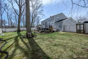 42 Sefton Cir, Piscataway Township, NJ 08854 - Photo 26