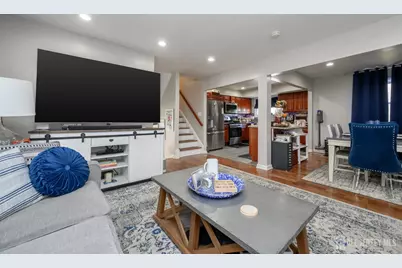 42 Sefton Circle, Piscataway Township, NJ 08854 - Photo 4