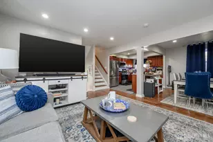 42 Sefton Cir, Piscataway Township, NJ 08854 - Photo 4