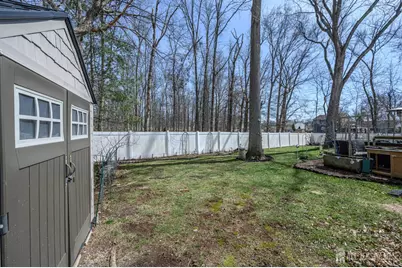 42 Sefton Circle, Piscataway Township, NJ 08854 - Photo 28