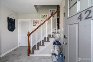 42 Sefton Cir, Piscataway Township, NJ 08854 - Photo 2