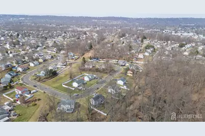 42 Sefton Circle, Piscataway Township, NJ 08854 - Photo 34