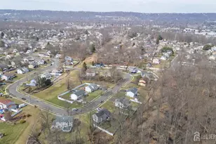 42 Sefton Cir, Piscataway Township, NJ 08854 - Photo 34