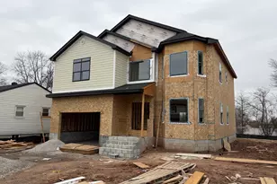 122 Arthur Ave, Colonia, NJ 07067 - Photo 2