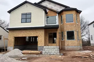 122 Arthur Ave, Colonia, NJ 07067 - Photo 1