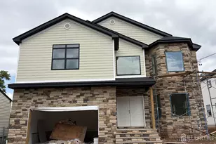 122 Arthur Ave, Colonia, NJ 07067 - Photo 1