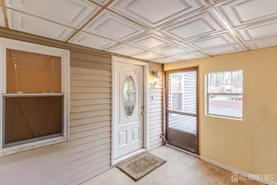 32 Whitman Road, North Brunswick Township, NJ 08902 - Photo 4