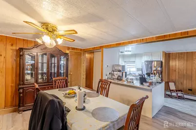 32 Whitman Road, North Brunswick Township, NJ 08902 - Photo 6